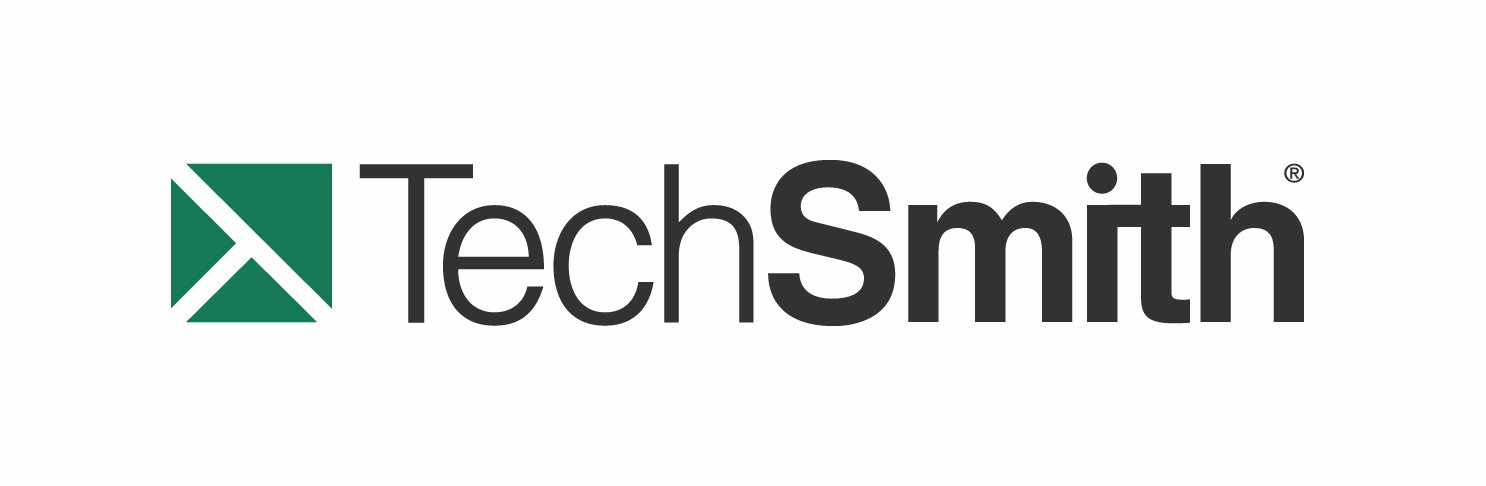 TECHSMITH Techsmith Camsg199u-8-E Camtasia Studio Upgrade