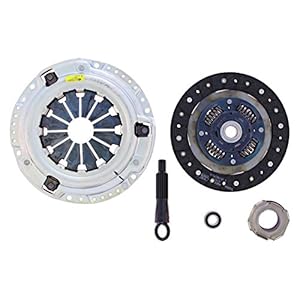 Exedy Sport Clutch Kit – 08801C