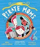 The Pirate Moms