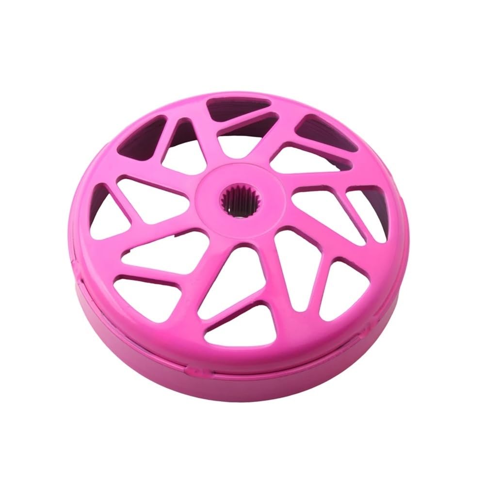 Redcat Racing Gun Metal Anodized Rod B