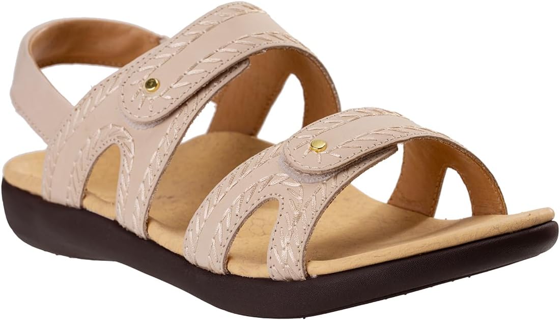 REVITALIGN womens Verra Backstrap