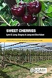 Sweet Cherries (Agriculture)