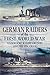 Produktbild German Raiders of the First World War: Kaiserliche Marine Cruisers and the Epic Chases