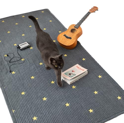 􂦂 Rbg O}bg 110×110CM I[V[Y ėp  k ` O J[ybg ~  g[ zbgJ[ybgΉ ~zc xbh[p O[ (O[,90*240cm) [sAi]