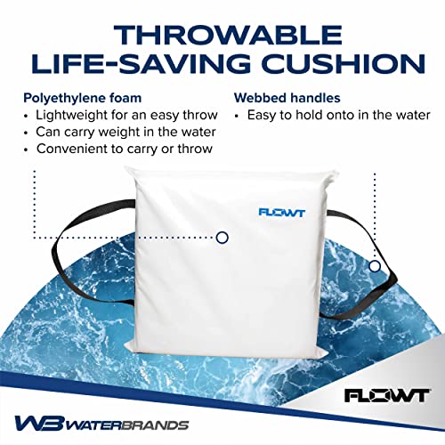 The 30 Best Boating Seat Cushions of 2022 [Verified] Cherry Picks