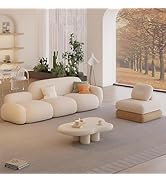 Small manufacture image 41