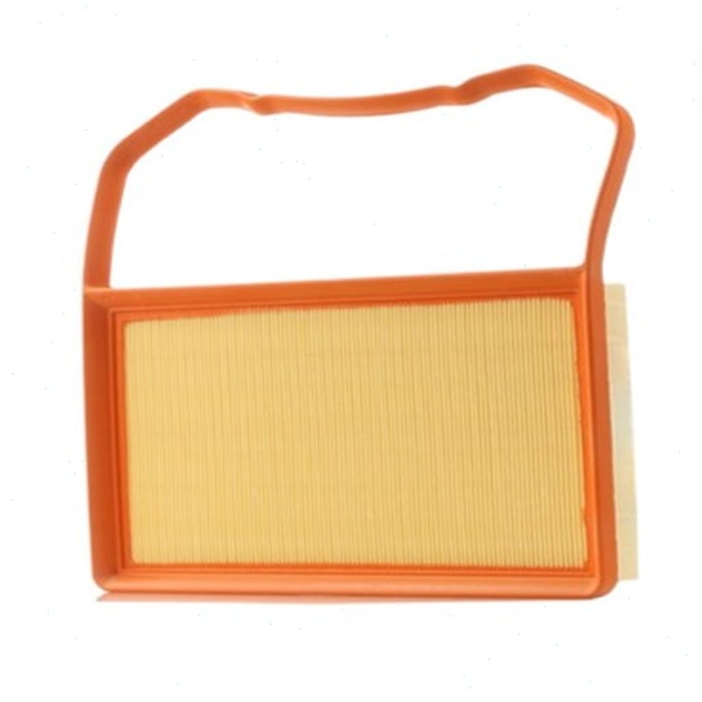 Kit tagliando 3 FILTRI e 4L OLIO M compatibile con Seat MII 1.0 Ecofuel 50kw dal 2012