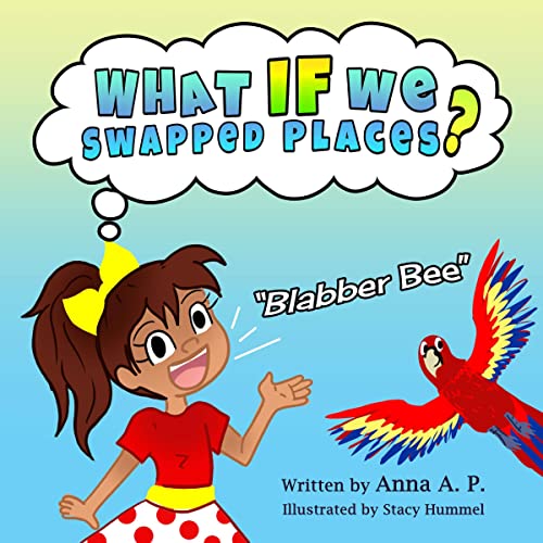 Absorb The Sensational Full Audiobook Now, Thriller Fans!