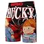 Chucky