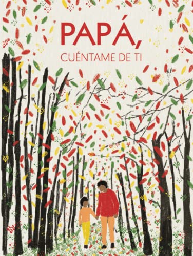 Papá, Cuéntame de ti: 100 preguntas para descubrir y conservar recuerdos de la vida de tu padre | Ideas para regalar a papa (Recuerdos de familia)