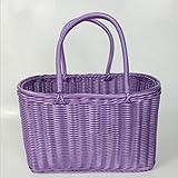 5. Almacenamiento de cocina, tiendas de supermercados, tiendas de comestibles, el almacenamiento de la fruta.