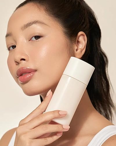 Miniatura 4 de SEKKISEI CLEAR WELLNESS - Leche suavizante N, emulsión facial ligera para pieles sensibles, 5 onzas