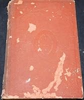 Old Times in Tennessee: With Historical, Personal, and Political Scraps and Sketches B0006F65U8 Book Cover