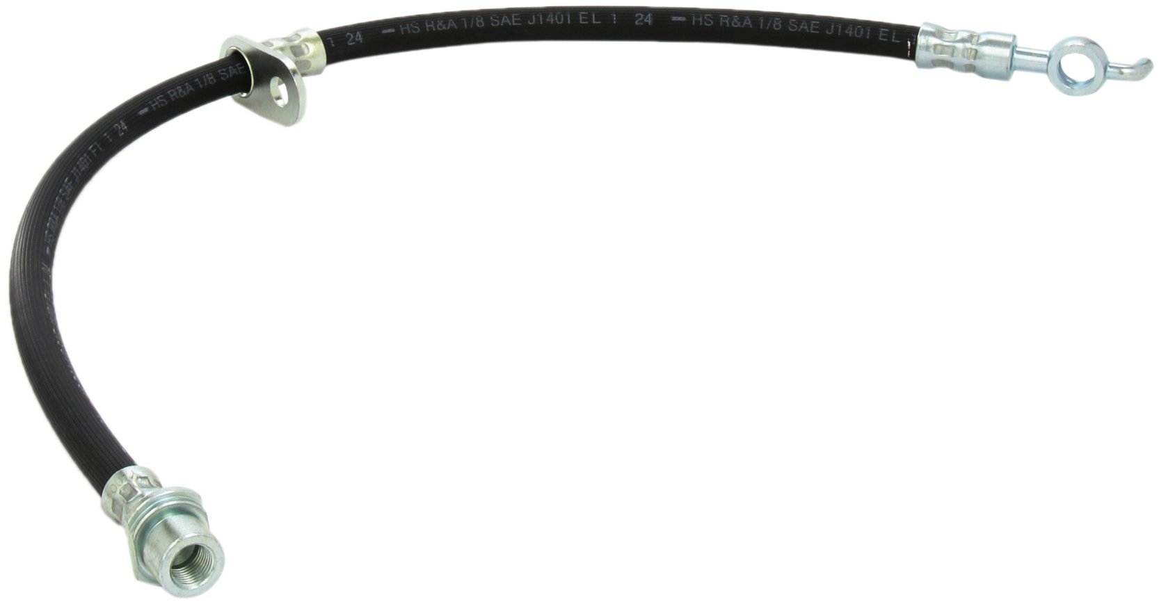 ABS SL 5326 Tubo Flexible de Frenos