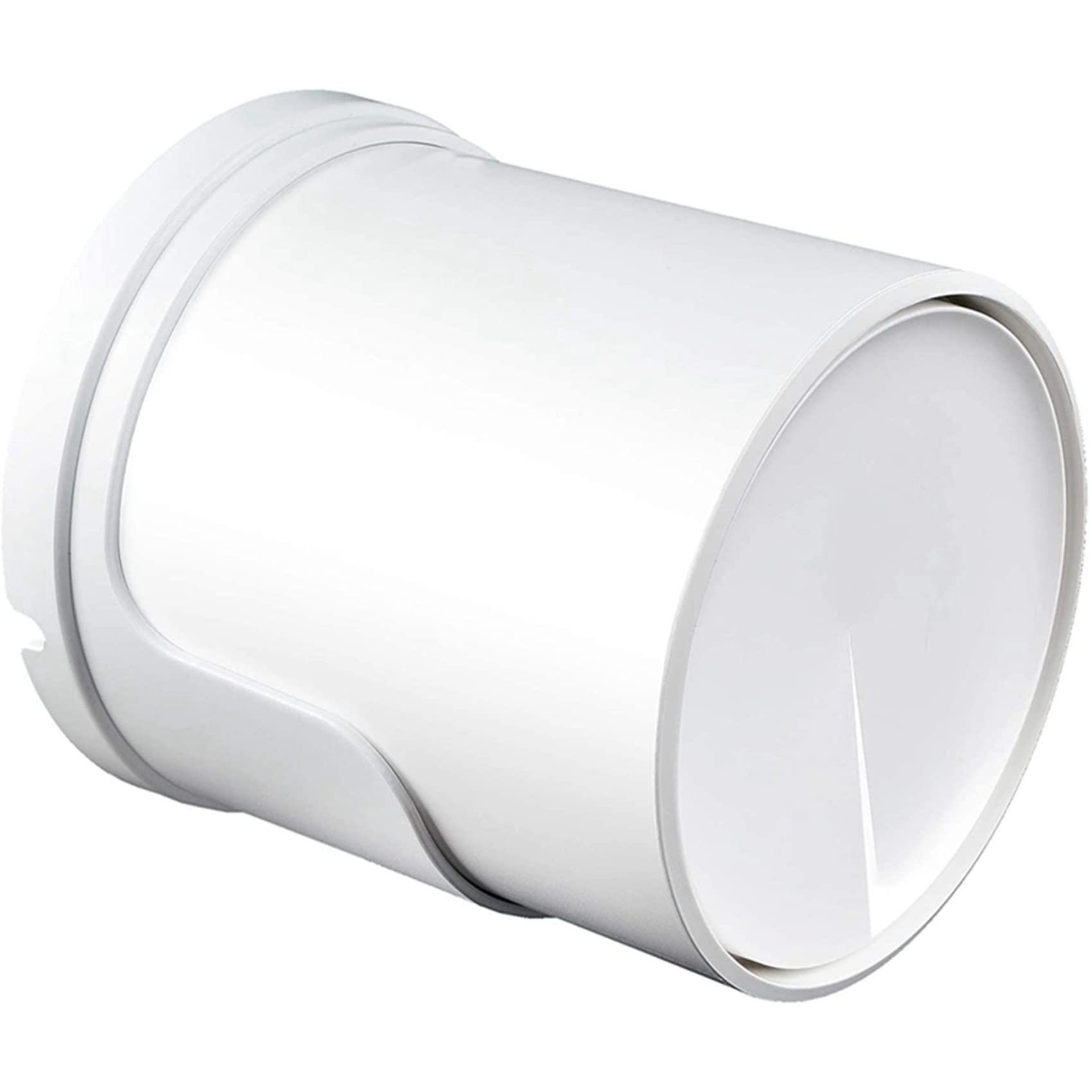 3 soportes de pared para Deco X20, Deco X60 WiFi de para el hogar, compatible con router WiFi doméstico