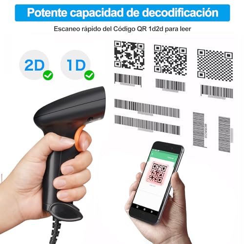 Proteínas, barra barra Marca WELIKERA (3)