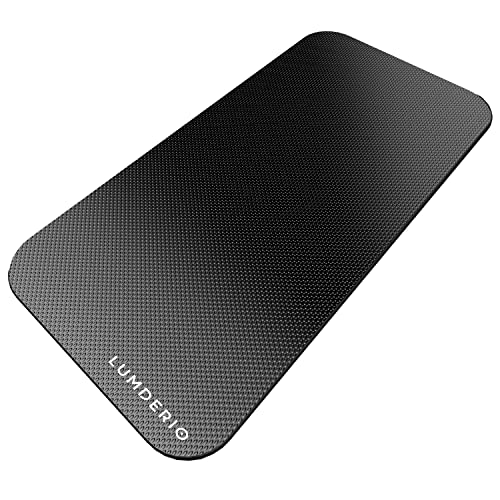 Amazon Best Sellers Best Exercise Equipment Mats