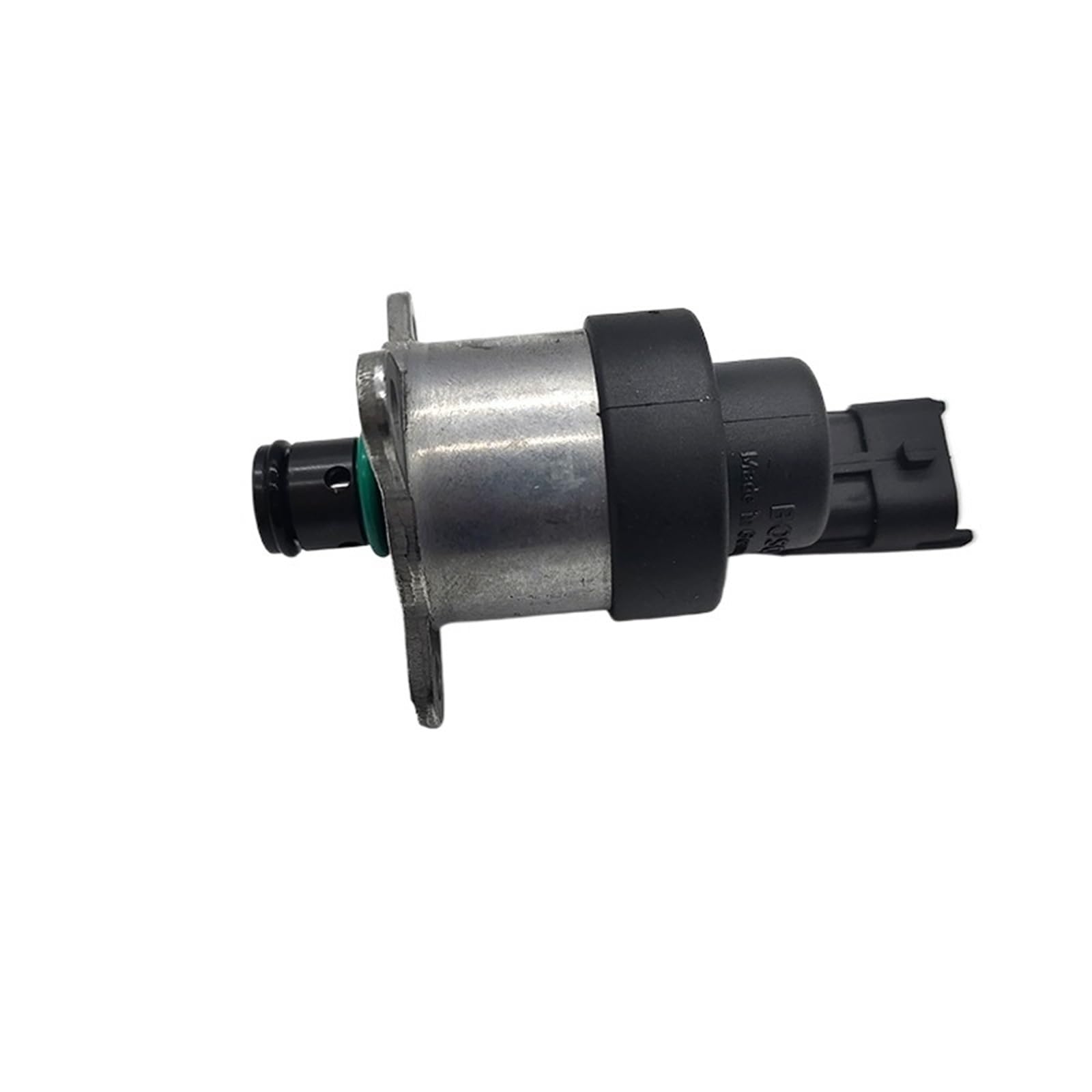 Generico Regolatore di Pressione del Carburante 0928400690 Regolatore di Pressione del Carburante unità Misura Valvola Controllo dosaggio per Mitsubishi Parti