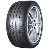 Nasshaftung: B Bridgestone Potenza RE 050 A I FSL - 225/45R17 91V - Sommerreifen