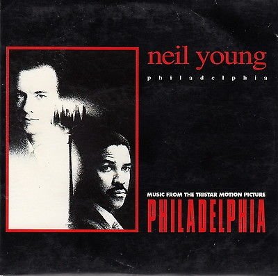Philadeplhia [Audio CD]