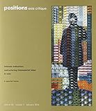 Duke University Press