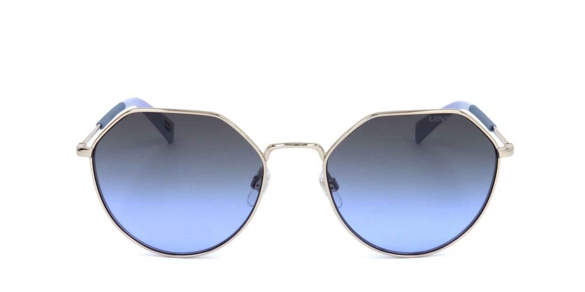 Levi's LV 1020/S Gafas Unisex adulto