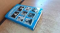 Klemperer Stories: Anecdotes, Sayings, and Impressions of Otto Klemperer 0860510980 Book Cover