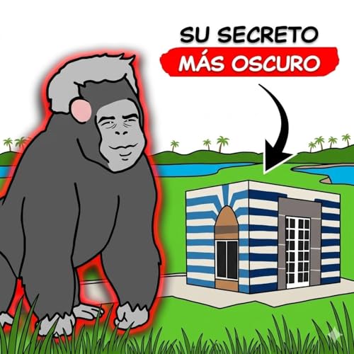 El caso de Jeffrey Epstein explicado con pl&aacute;tanos - Los Ecomonos