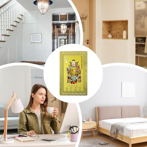 N | _̃J[h Õ͗lt,^ J^ 2026N  `I rWlX _Cs ƒp W