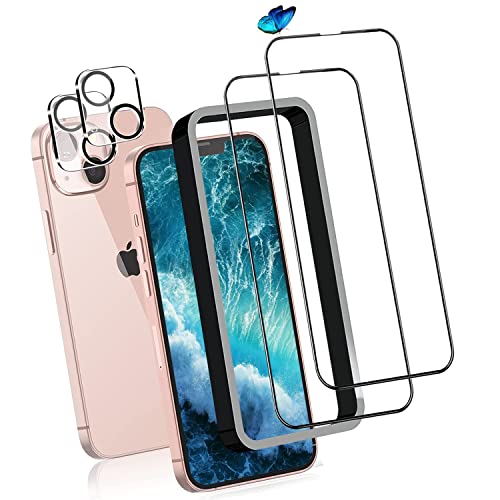 DZHFU iPhone 13 mini py4z KXtB(2){YیtB (2) 5.4C` ߗ wth~ z Uh~ CAh~ Sʕی KChgt \t͊ȒP