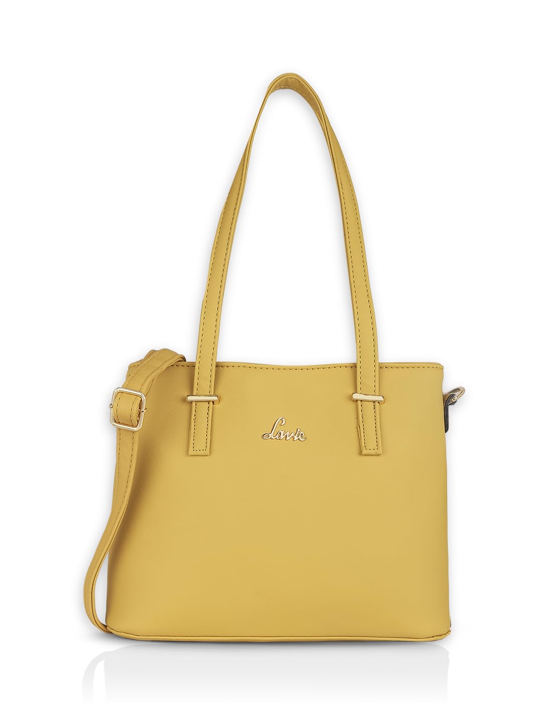 Womens Odiase Medium Satchel Satchel