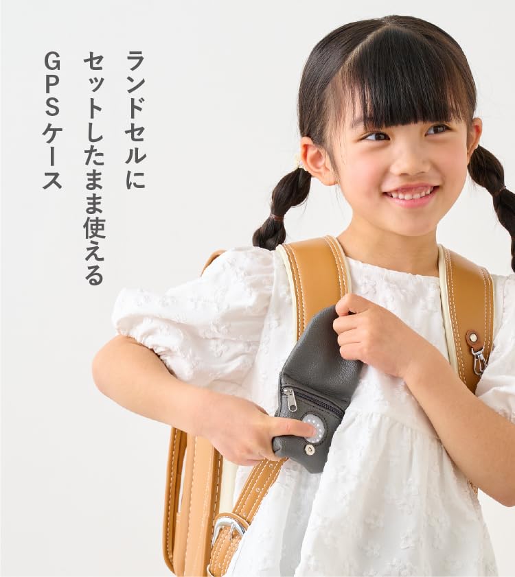 Amazon.co.jp: GPSケース emoka (ネイビー) : スポーツ＆アウトドア