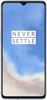 Amazon.com: OnePlus 7T 6.55 Amazon.com: OnePlus 7T 6.55