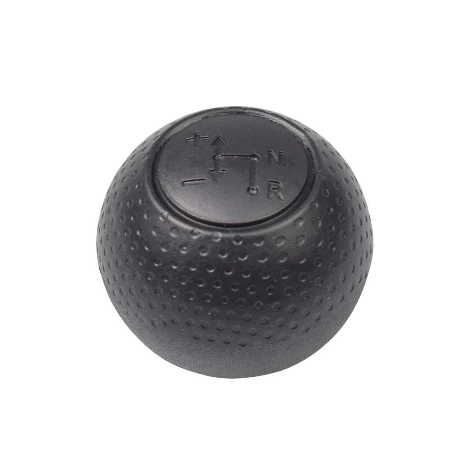 LTQSIV for Mercedes for Benz for Smart for Fortwo 450 1998-2014 Gear Shift Knob Automatic Transmission Gear Shift Knob