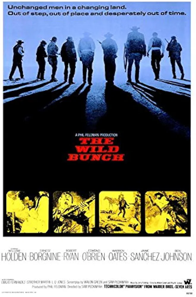 51kP5UotWZL._AC_UF894,1000_QL80_FMwebp_.