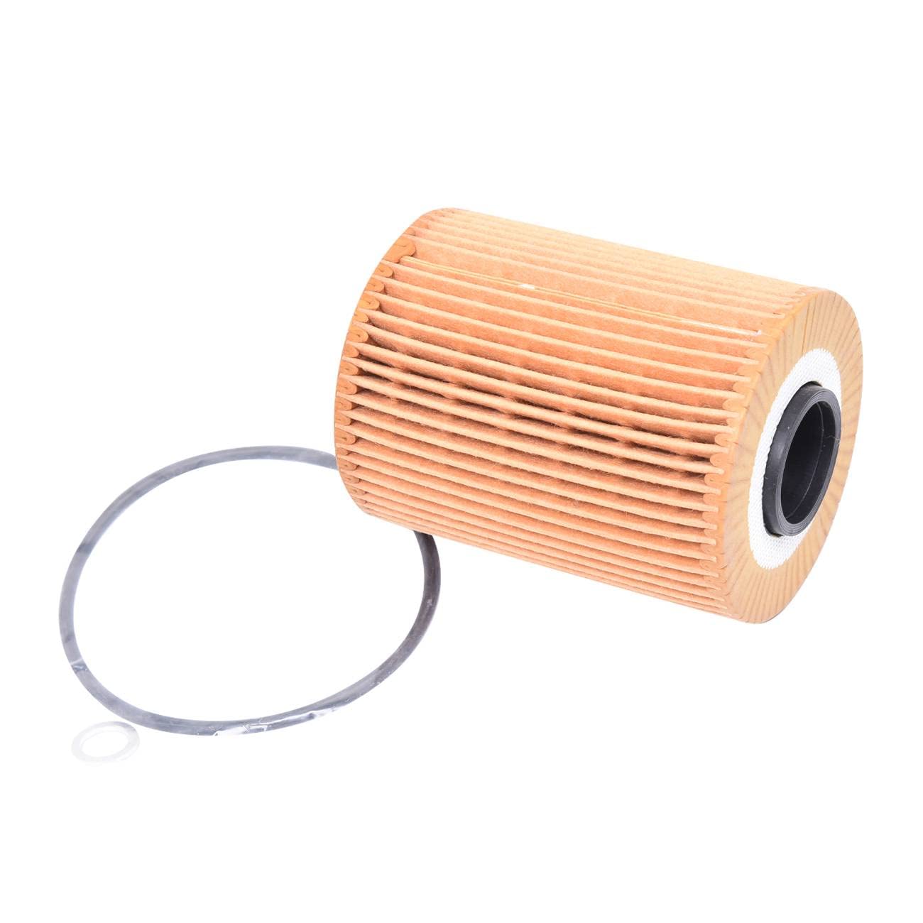 Amazon.com: Asiph For 95-06 M3 98-02 Z3 06-08 Z4 E36 E46 E85 E86 