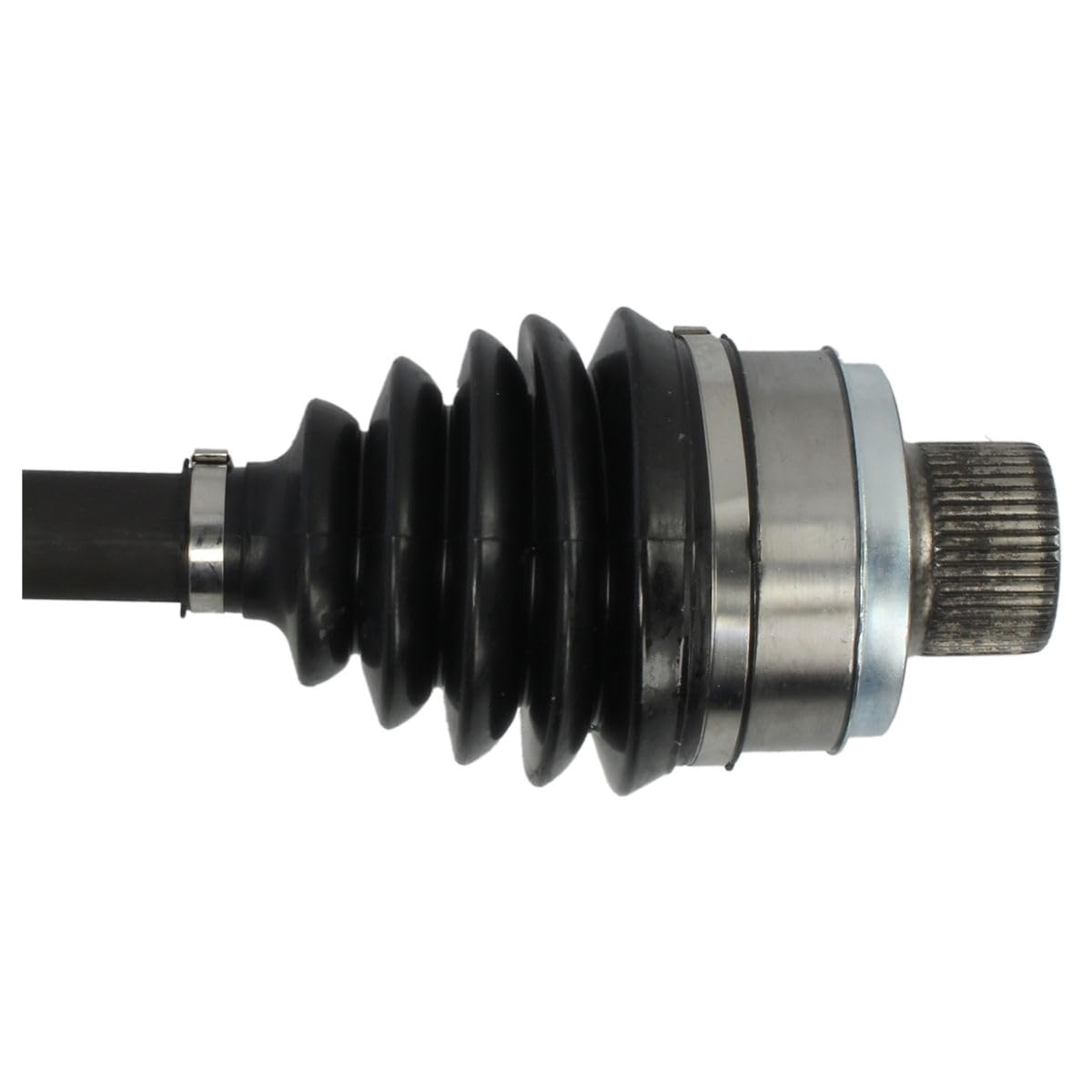 SKF Arbre d'entraînement VKJC8970
