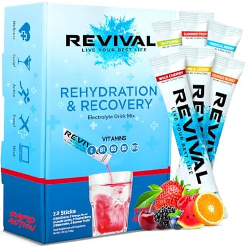 How many dioralyte can you take in a day How many dioralyte can you take in a day