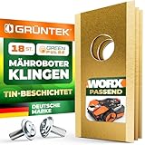GRÜNTEK