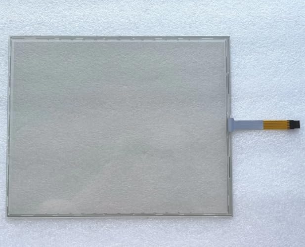 Image of Tested Good 6AV7874-0EC20-1BC0 Touch Panel in Stock