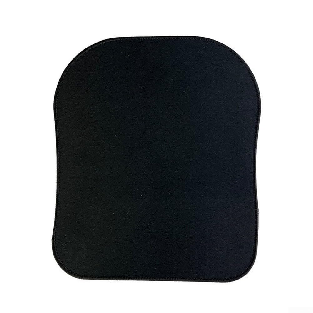 Alfombrilla de Protección 30x35cm para Suelos Alfombrilla de