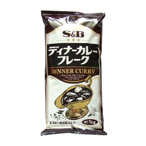 GXr[ fBi[J[t[N Ɩp P ×20