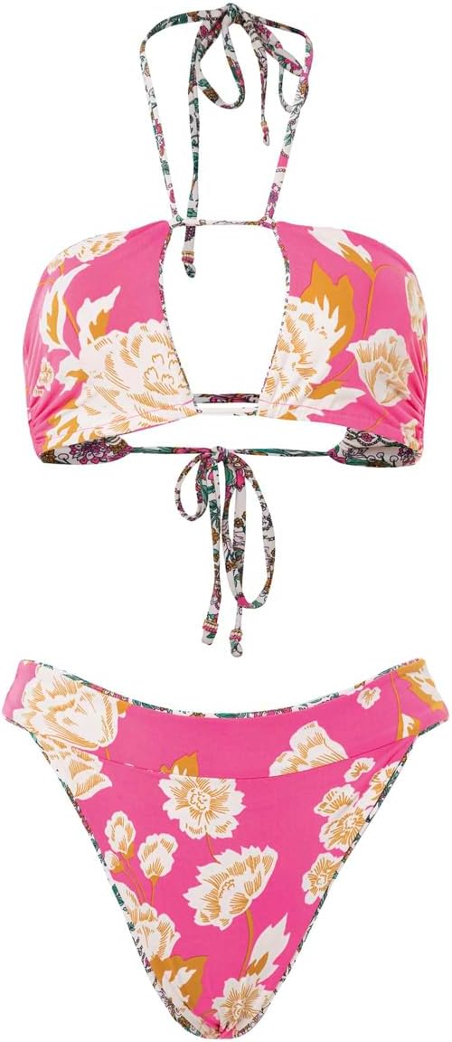 Maaji Women's Bandeau - Image 8