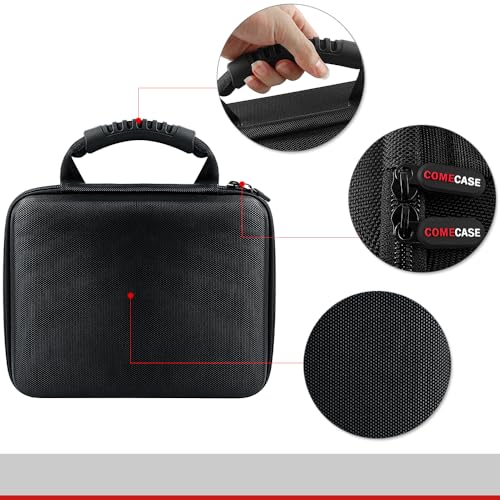 10TB External Hard Drive for Backup