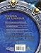 Stargate SG-1: Dialing Up: The Official Guide to Seasons 1-5