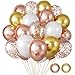 fogman 風船 バルーン 飾り付け バースデー パーティー用 誕生日 デコレーション 30個セット