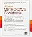 Microwave Cookbook the Complete Guide (Hp Books)