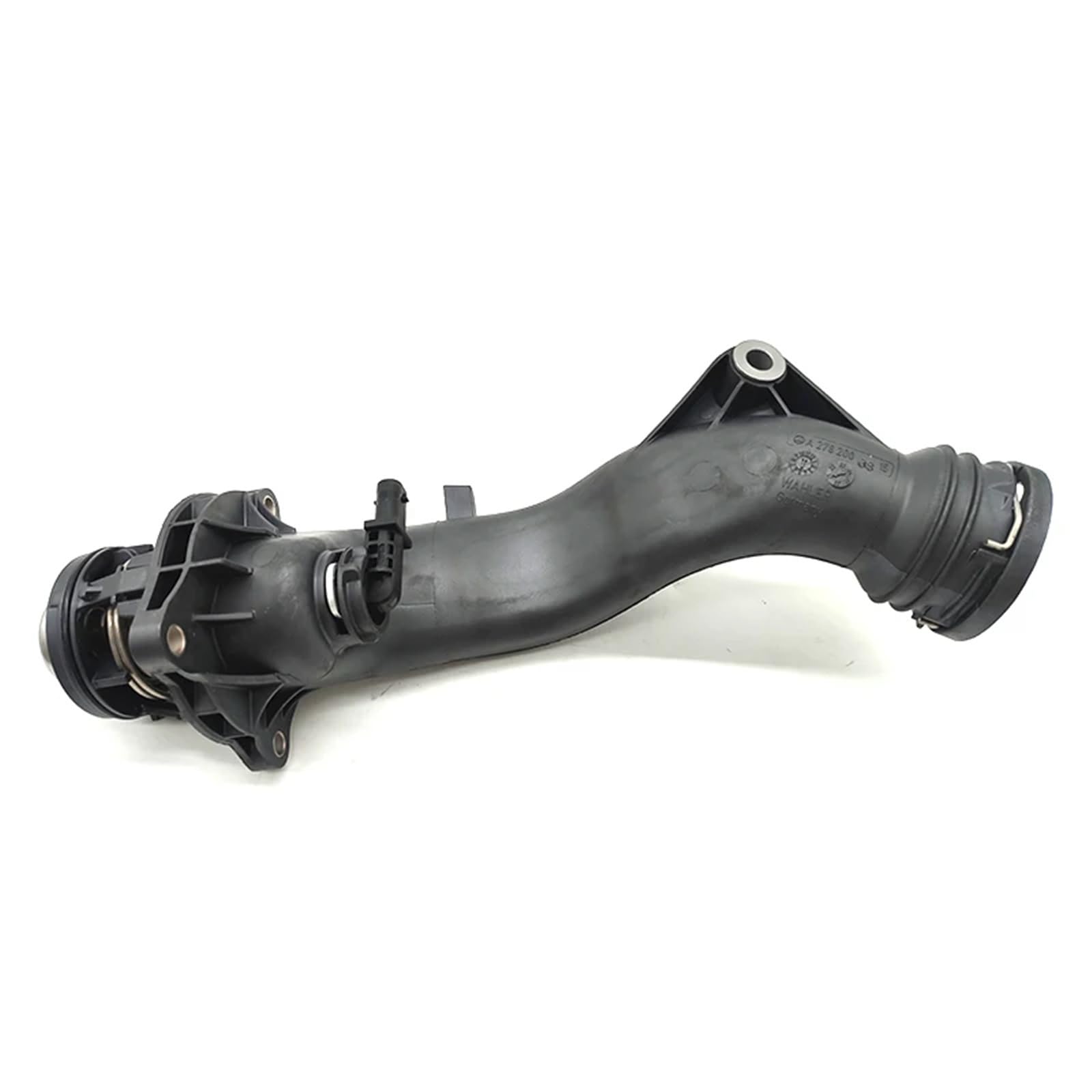 2782000815 Alloggiamento termostato liquido di raffreddamento for motore B//e/n/z