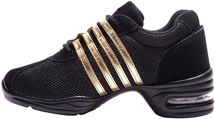 ドジャーズ山本由伸ボブルヘッド(缶バッジ＆ゴムリストバンド付き)7