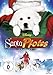 Produktbild Santa Pfotes großes Weihnachtsabenteuer